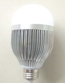 18W 1440LM 110V E27 / E14 / B22 নেতৃত্বাধীন গ্লোব লাইট বাল্ব হোম / অফিস জন্য
