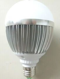 18W 1440LM 110V E27 / E14 / B22 নেতৃত্বাধীন গ্লোব লাইট বাল্ব হোম / অফিস জন্য