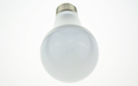 জলরোধী IP65 SMD ও 5 ওয়াট LED গ্লোব বাল্ব Dimmable E26 LED হাল্কা কন্দ 120 ভোল্ট