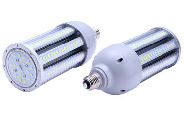 বহি 45W 277V 2700K 360 LED ভুট্টা কন্দ - 6500K জন্য রাস্তার পোস্ট শীর্ষ
