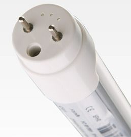 উচ্চ হাল্কা 25W 5 ফুট 2300lm T8 লিভিংরুমের / বেডরুমের জন্য টিউব লাইট LED