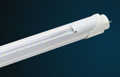 শ্রীমতি T8 টিউব লাইট LED