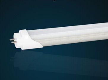 30W 5ft 2835 SMD ও 110V / 230V T8 LED টিউব লাইট, 3000K 4000K 6000K LED টিউব
