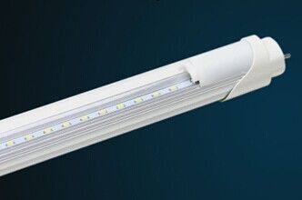 30W 5ft 2835 SMD ও 110V / 230V T8 LED টিউব লাইট, 3000K 4000K 6000K LED টিউব