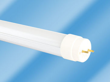 4500k 1500mm T8 LED টিউব লাইট 22w সিই তালিকাভুক্ত 100V 5ft প্রতিপ্রভ টিউব লাইট