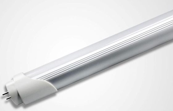 উচ্চ হাল্কা T8 ও টিউব লাইট