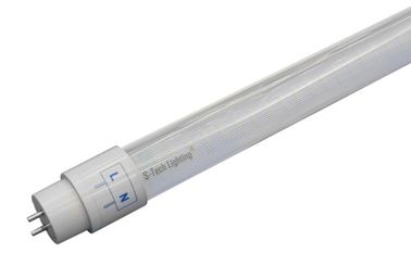 ইন্ডোর rotable বিচ্ছিন্ন Epistar T8 ও টিউব লাইট বাণিজ্যিক আলো এবং গুদাম