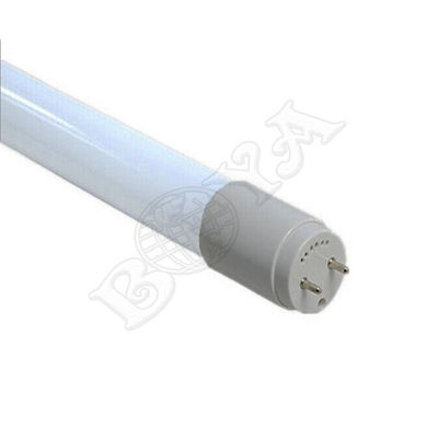 উচ্চ ফলপ্রসু 18W G13 নেতৃত্বাধীন কাচনল 300 এঙ্গেল দেখুন 4 ফুট T8 ও টিউব লাইট