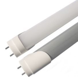 T8 LED টিউব লাইট 600mm