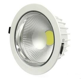 চাঙ্গ LED খুপরিকাটা downlights
