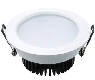 চাঙ্গ LED খুপরিকাটা downlights