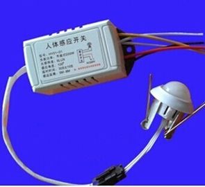 110V / 220V LED খুপরিকাটা downlights
