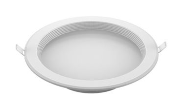 6inch SMD ও Downlight উচ্চ রা, গোলাকার খুপরিকাটা downlights LED