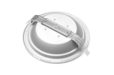 6inch SMD ও Downlight উচ্চ রা, গোলাকার খুপরিকাটা downlights LED