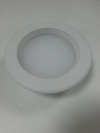 6inch SMD ও Downlight উচ্চ রা, গোলাকার খুপরিকাটা downlights LED