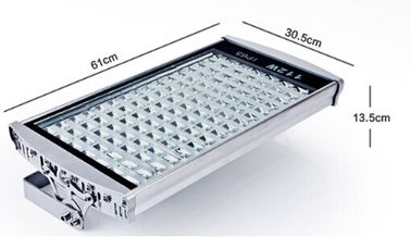 উচ্চ ক্ষমতা খালেদা LED স্ট্রিট লাইট