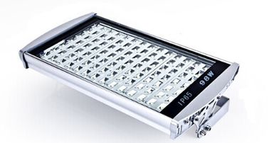 উচ্চ ক্ষমতা খালেদা LED স্ট্রিট লাইট