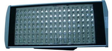 42W কুল হোয়াইট ক্রি / Epistar খালেদা LED স্ট্রিট লাইট 4050lm সিই / RoHS অনুবর্তী / এফসিসি