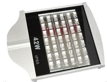IP65 / IP67 ফিলিপস / Meanwell পাওয়ার সাপ্লাই সঙ্গে 70 ওয়াট খালেদা LED স্ট্রিট লাইট