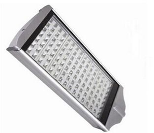 IP65 / IP67 ফিলিপস / Meanwell পাওয়ার সাপ্লাই সঙ্গে 70 ওয়াট খালেদা LED স্ট্রিট লাইট