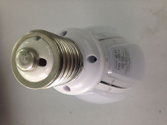 E39 / E40 IP67 100W E40 খালেদা LED স্ট্রিট লাইট SMD ও এলজি 5630 চিপস