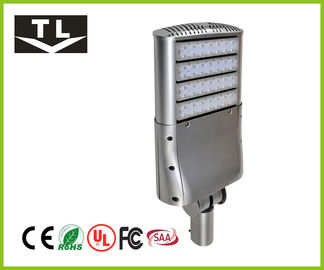 পরিবেশগত IP66 বহিরঙ্গন LED স্ট্রিট উচ্চ এক্সপ্রেস জন্য জলরোধী প্রভা