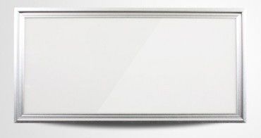 5000K অতিরিক্ত DC24V 4200lm 42W 300x1200 খুপরিকাটা সিলিং গুদাম জন্য প্যানেল LED প্রভা