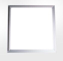 48 ওয়াট 4800LM 50Hz / 60Hz স্কুল নেতৃত্বাধীন ফ্লাট প্যানেল আলোর ক্রীড়ানুষ্ঠানের 600 এক্স 600, এসি 85-265V