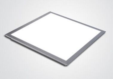 16 ওয়াট 4500K IP40 220 ভোল্ট হোম / আখড়া জন্য LED ফ্ল্যাট প্যানেল সিলিং প্রভা