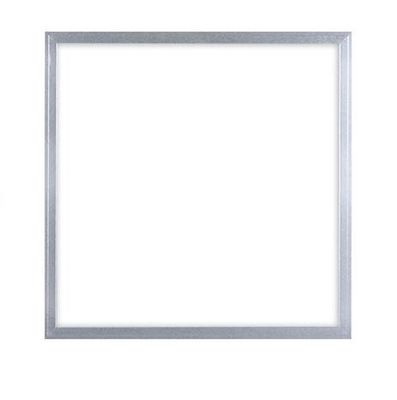 উচ্চ উজ্জ্বলতা 48watt LED ফ্ল্যাট প্যানেল আলো, LED ফ্ল্যাট প্যানেল সিলিং লাইট