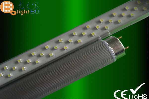 এসি 90V - দ্য মিউজিয়াম বাজার 8 ফুলটাইম জন্য 260V SMD ও T5 ও LED হাল্কা টিউব প্রতিস্থাপন 2800K