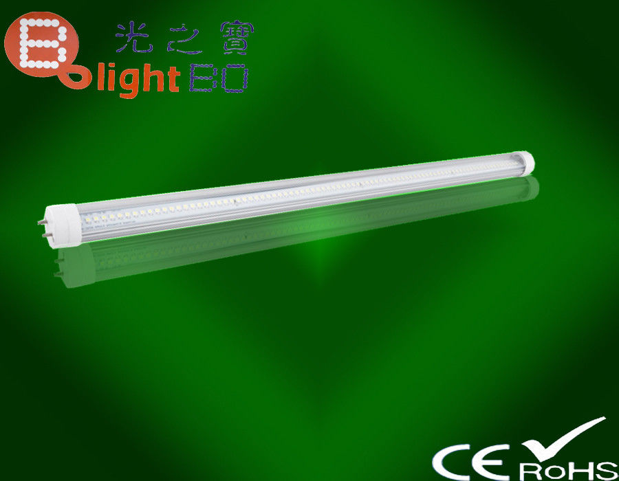 160V অ্যালুমিনিয়াম SMD ও টিউব লাইট T8 সুপার উজ্জ্বলতা, এন্টি শক 30 ওয়াট 6700K LED