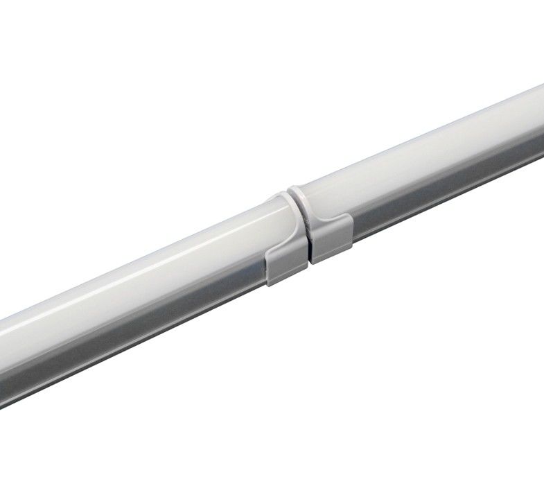 0.9m এনার্জি সেভিং 15W SMD ও T5 ও LED টিউব লাইট, 3000K উষ্ঞ হোয়াইট T5 ও বাড়ির জন্য টিউব LED