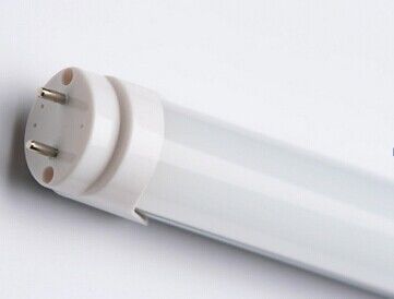 ব্রাইট 30W শ্রীমতি 1500mm LED টিউব লাইট রাজধানী সভা কক্ষ জন্য 2835 SMD ও T5 ও