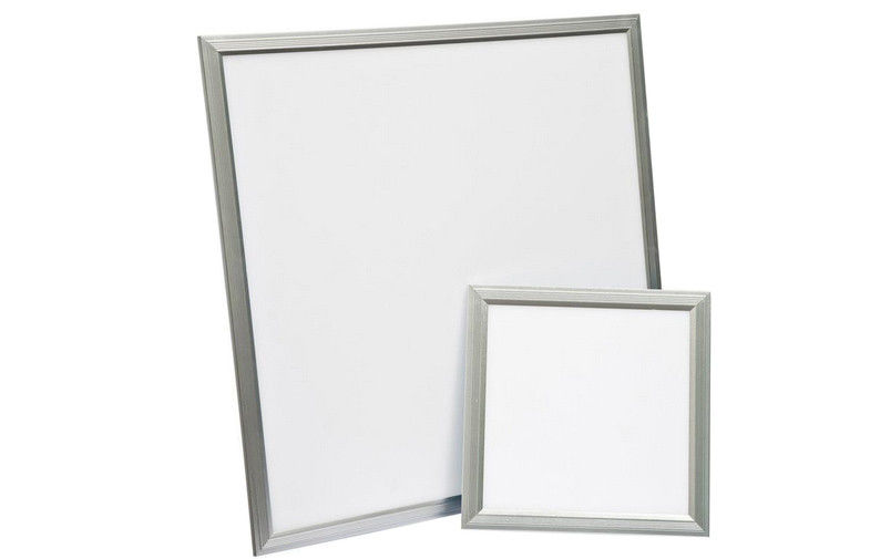 ইন্ডোর 36W 600x600 LED ছাদ প্যানেল স্থগিত নেতৃত্বাধীন প্যানেল আলো অফিস নির্মাণের জন্য