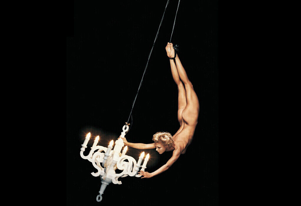 সর্বোচ্চ 40W হোয়াইট হোটেল Chandeliers রজন / কাঠ ঝাড়বাতি রেষ্টুরেন্ট / হোটেল আলংকারিক জন্য