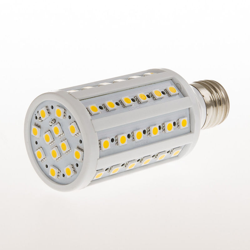 E27 / E26 / B22 / E40 1900 LM হাসপাতালে / খালেদা জন্য LED ভুট্টা হাল্কা 20 ওয়াট