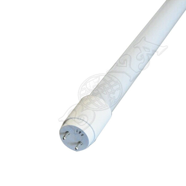 উচ্চ ফলপ্রসু 18W G13 নেতৃত্বাধীন কাচনল 300 এঙ্গেল দেখুন 4 ফুট T8 ও টিউব লাইট