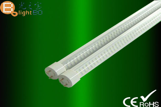 T5 ও LED টিউব ল্যাম্প